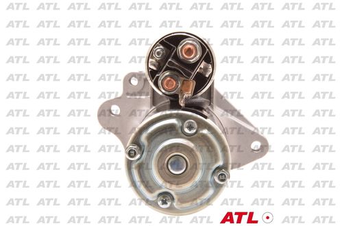 ATL Autotechnik A 92 070 Starter